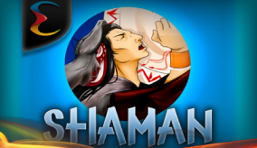 Shaman